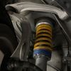 nissan skyline 2020 CFJ1714474 image 20