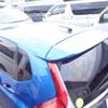 honda fit 2013 -HONDA 【盛岡 500ﾂ9584】--Fit DAA-GP5--GP5-3004063---HONDA 【盛岡 500ﾂ9584】--Fit DAA-GP5--GP5-3004063- image 32