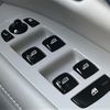 volvo v90 2021 CFJ1627101 image 12