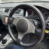 mitsubishi lancer 2001 -MITSUBISHI--Lancer CT9A--CT9A-0002900---MITSUBISHI--Lancer CT9A--CT9A-0002900- image 14