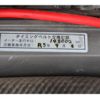 toyota cresta 1986 CFJ1749763 image 19