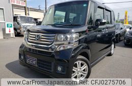 honda n-box 2012 GOO_JP_700102024930241003001