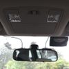 mazda mpv 2006 CFJ1455616 image 8