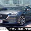 mazda atenza 2018 CFJ1510768 image 1