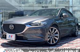 mazda atenza 2018 CFJ1510768