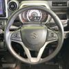 suzuki spacia 2020 quick_quick_MK53S_MK53S-903972 image 11