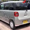 daihatsu move-canbus 2025 -DAIHATSU 【三重 582ｽ6270】--Move Canbus LA850S--1046177---DAIHATSU 【三重 582ｽ6270】--Move Canbus LA850S--1046177- image 2