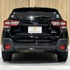 subaru xv 2019 CFJ1831664 image 19