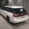 subaru legacy-touring-wagon 2000 -SUBARU--Legacy Wagon BH5-125094---SUBARU--Legacy Wagon BH5-125094- image 2