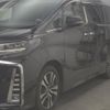 toyota alphard 2020 quick_quick_3BA-AGH30W_AGH30-0341719 image 2