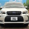 subaru forester 2016 quick_quick_SJ5_SJ5-089497 image 14