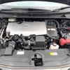 toyota prius 2016 -TOYOTA--Prius DAA-ZVW51--ZVW51-6022763---TOYOTA--Prius DAA-ZVW51--ZVW51-6022763- image 20