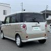 daihatsu move-canbus 2020 -DAIHATSU--Move Canbus 5BA-LA800S--LA800S-0217177---DAIHATSU--Move Canbus 5BA-LA800S--LA800S-0217177- image 15