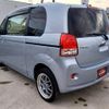 toyota porte 2013 CFJ1864309 image 23