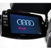 audi rs6-avant 2017 quick_quick_ABA-4GCWUS_WUAZZZ4G1HN903929 image 11