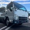 isuzu elf-truck 2010 -ISUZU 【八王子 400】--Elf BKG-NJR85A--NJR85A-7016539---ISUZU 【八王子 400】--Elf BKG-NJR85A--NJR85A-7016539- image 22