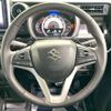 suzuki spacia 2020 -SUZUKI--Spacia DAA-MK53S--MK53S-899180---SUZUKI--Spacia DAA-MK53S--MK53S-899180- image 9