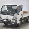 mazda titan undefined -MAZDA--Titan LKR81AN-7001881---MAZDA--Titan LKR81AN-7001881- image 5