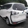 toyota sienta 2015 -TOYOTA--Sienta DAA-NHP170G--NHP170G-7006125---TOYOTA--Sienta DAA-NHP170G--NHP170G-7006125- image 4