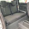 suzuki jimny 2024 -SUZUKI 【金沢 580ﾌ2902】--Jimny 3BA-JB64W--JB64W-363485---SUZUKI 【金沢 580ﾌ2902】--Jimny 3BA-JB64W--JB64W-363485- image 9