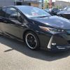 toyota prius-phv 2017 -TOYOTA--Prius PHV DLA-ZVW52--ZVW52-3027239---TOYOTA--Prius PHV DLA-ZVW52--ZVW52-3027239- image 5