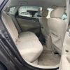 nissan sylphy 2013 -NISSAN--SYLPHY DBA-TB17--TB17-005052---NISSAN--SYLPHY DBA-TB17--TB17-005052- image 12