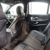 mercedes-benz e-class 2016 CFJ1689539 image 14