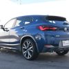 bmw x2 2021 -BMW--BMW X2 3DA-YL20--WBAYL120205S81733---BMW--BMW X2 3DA-YL20--WBAYL120205S81733- image 2
