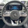 mercedes-benz cla-class 2019 -MERCEDES-BENZ--Benz CLA 3DA-118312M--WDD1183122N018551---MERCEDES-BENZ--Benz CLA 3DA-118312M--WDD1183122N018551- image 7