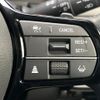 honda stepwagon 2024 CFJ1705785 image 7
