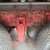 mitsubishi-fuso super-great 2014 -MITSUBISHI--Super Great QKG-FS55VZ--FS55VZ-530476---MITSUBISHI--Super Great QKG-FS55VZ--FS55VZ-530476- image 15