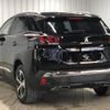 peugeot 3008 2017 quick_quick_LDA-P84AH01_VF3MJAHWWHS215217 image 17