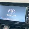 toyota c-hr 2017 -TOYOTA--C-HR DBA-NGX50--NGX50-2022675---TOYOTA--C-HR DBA-NGX50--NGX50-2022675- image 4