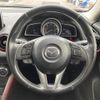 mazda cx-3 2016 CFJ1734852 image 10