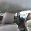toyota prius-α 2014 GOO_JP_988025051300601994001 image 46