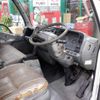 mitsubishi-fuso canter 1997 CFJ1848691 image 24