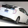 toyota prius 2012 -TOYOTA--Prius DAA-ZVW30--ZVW30-5456800---TOYOTA--Prius DAA-ZVW30--ZVW30-5456800- image 12