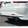 toyota harrier 2017 CFJ1707294 image 36