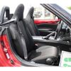 mazda roadster 2015 -MAZDA--Roadster DBA-ND5RC--ND5RC-103436---MAZDA--Roadster DBA-ND5RC--ND5RC-103436- image 17