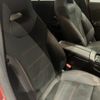 mercedes-benz a-class 2024 -MERCEDES-BENZ--Benz A Class 3DA-177012--W1K1770122V190336---MERCEDES-BENZ--Benz A Class 3DA-177012--W1K1770122V190336- image 14