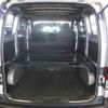 nissan nv200-vanette 2014 -NISSAN--NV200 VM20-058343---NISSAN--NV200 VM20-058343- image 10