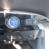 toyota prius 2016 -TOYOTA--Prius DAA-ZVW50--ZVW50-8018960---TOYOTA--Prius DAA-ZVW50--ZVW50-8018960- image 22