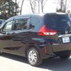 honda freed 2018 -HONDA 【野田 501ｱ1234】--Freed DBA-GB6--GB6-1012000---HONDA 【野田 501ｱ1234】--Freed DBA-GB6--GB6-1012000- image 2