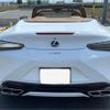 lexus lc 2021 -LEXUS 【鈴鹿 333】--Lexus LC 5BA-URZ100--URZ100-0005012---LEXUS 【鈴鹿 333】--Lexus LC 5BA-URZ100--URZ100-0005012- image 42