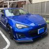 subaru brz 2016 CFJ5255563 image 1