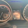 suzuki swift 2019 -SUZUKI--Swift DBA-ZC83S--ZC83S-132620---SUZUKI--Swift DBA-ZC83S--ZC83S-132620- image 15