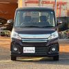 suzuki spacia 2015 CFJ1702824 image 17
