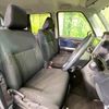 toyota roomy 2020 -TOYOTA--Roomy DBA-M900A--M900A-0466096---TOYOTA--Roomy DBA-M900A--M900A-0466096- image 8