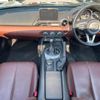 mazda roadster 2016 CFJ1542235 image 2