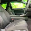 honda civic 2019 CFJ1514522 image 4